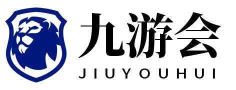 优直播_优直播平台_体育赛事高清播放